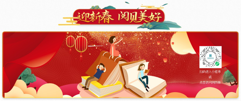 图片40 图片40.png?v=1774490092430