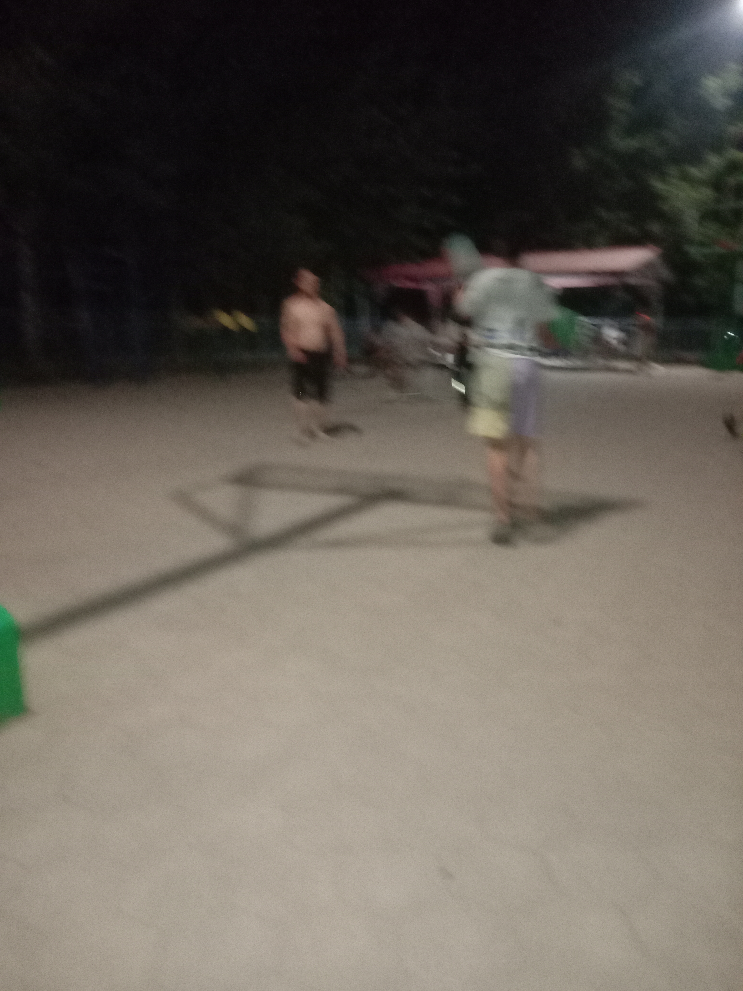 微信图片_20220823162744.jpg
