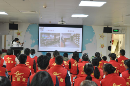 image image.png?v=1772860823799