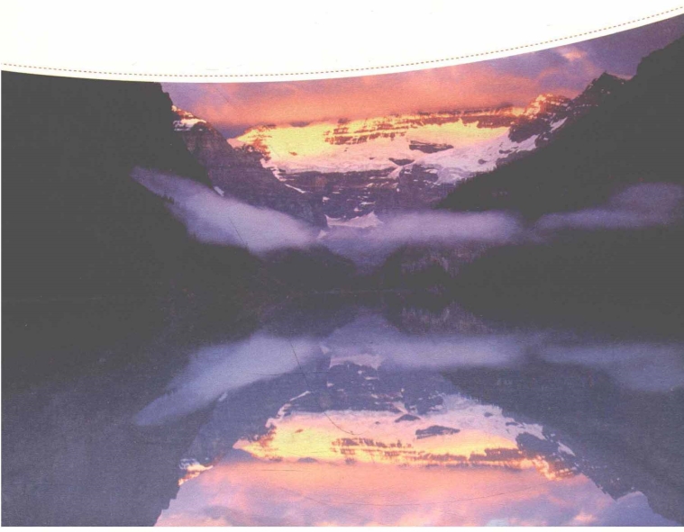 pagenumber_ebook=148,pagenumber_book=140