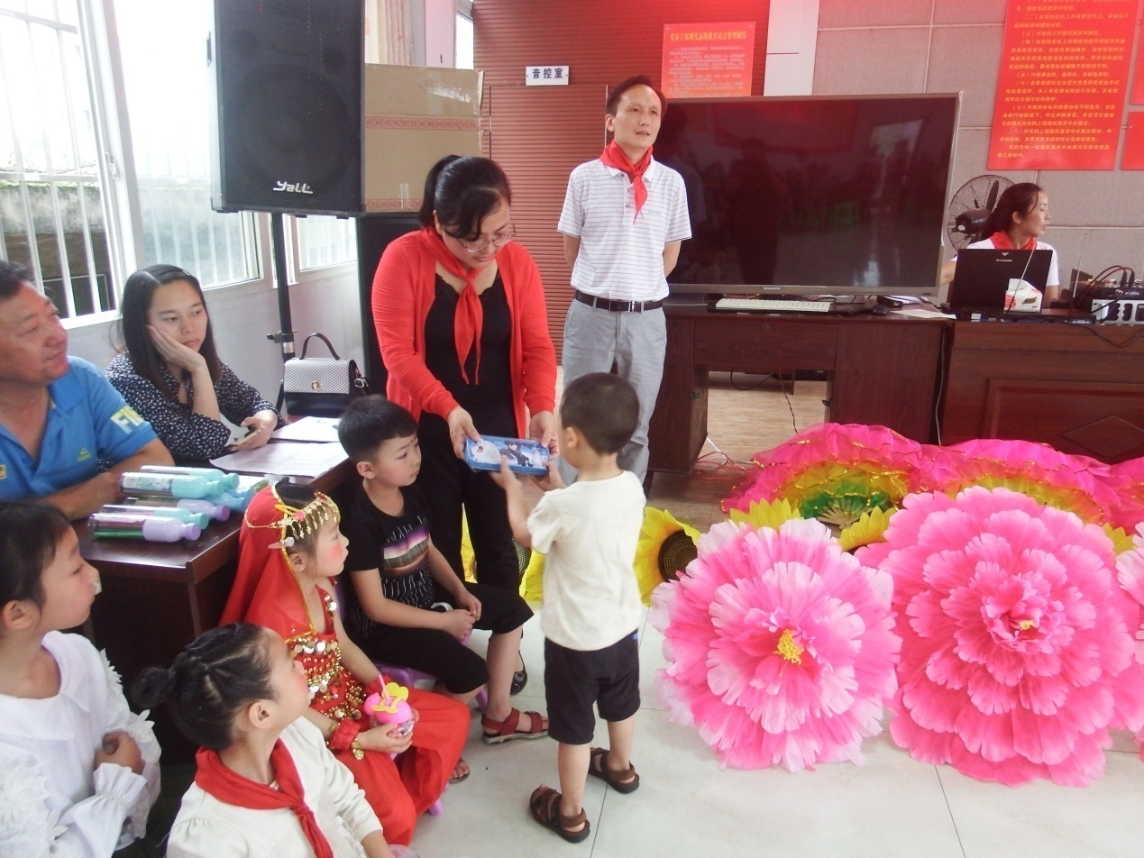 QQ图片20181012165835