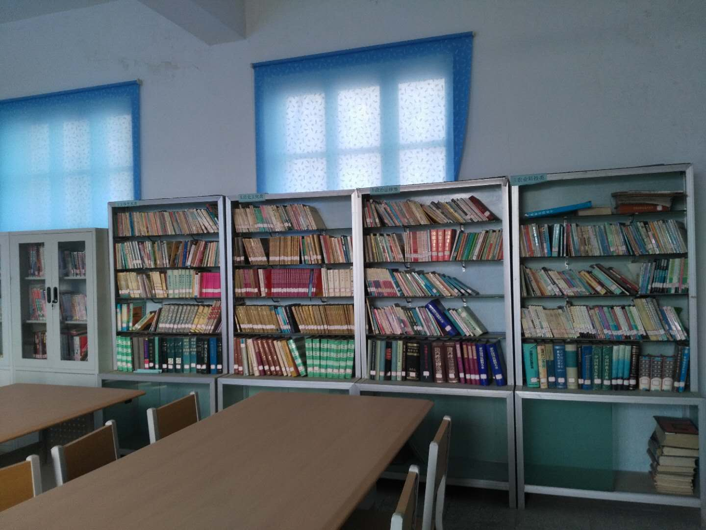 图片12 图片12.png?v=1765843114811