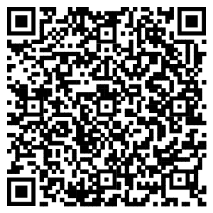 微信图片_20250422090517 微信图片_20250422090517.png?v=1763550557804