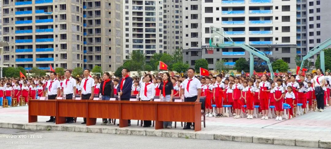 微信图片_20240627180727 微信图片_20240627180727.jpg?v=1762802807427