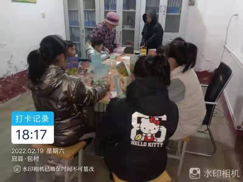 微信图片_202202231628014.jpg