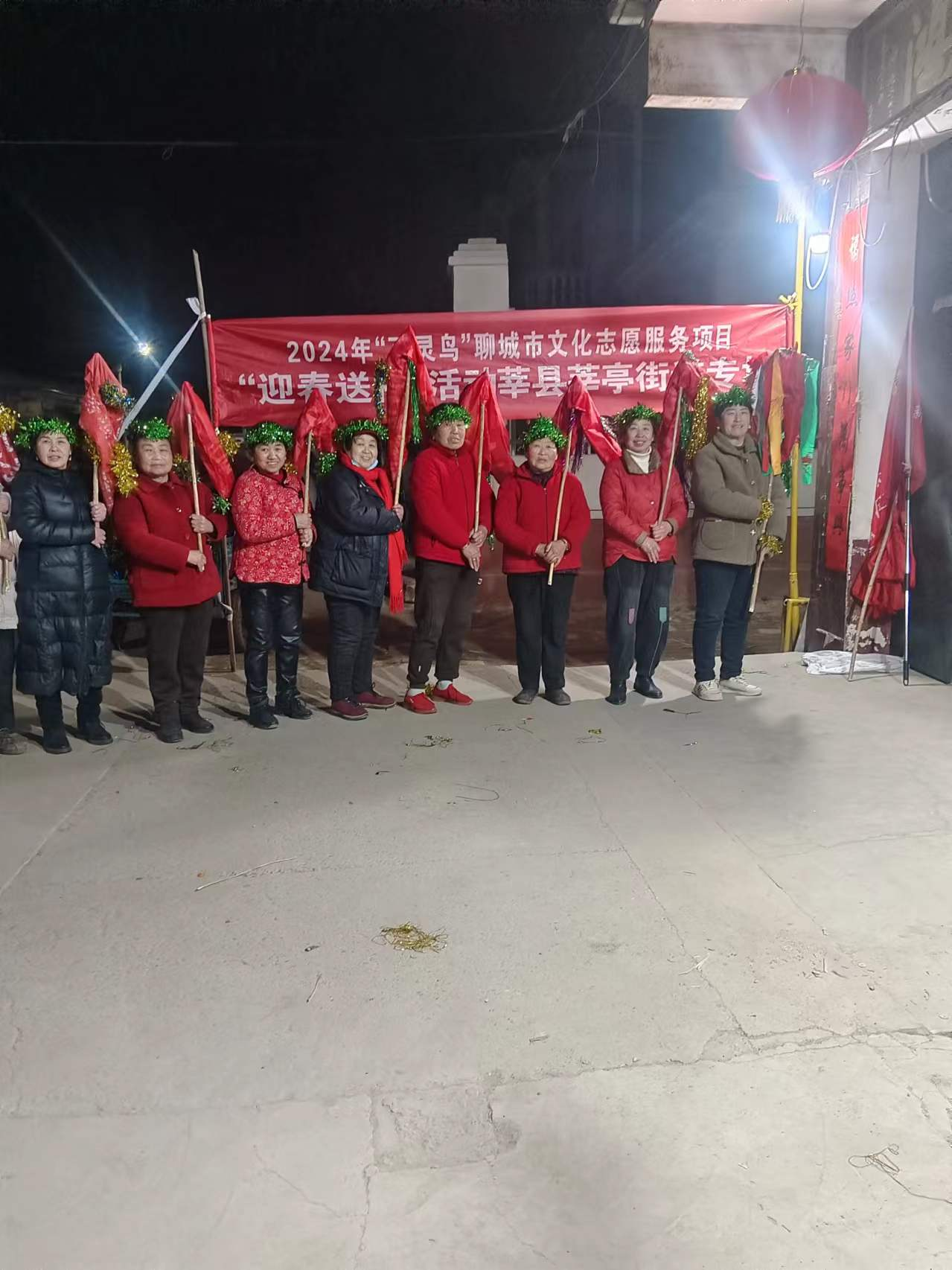 图片8