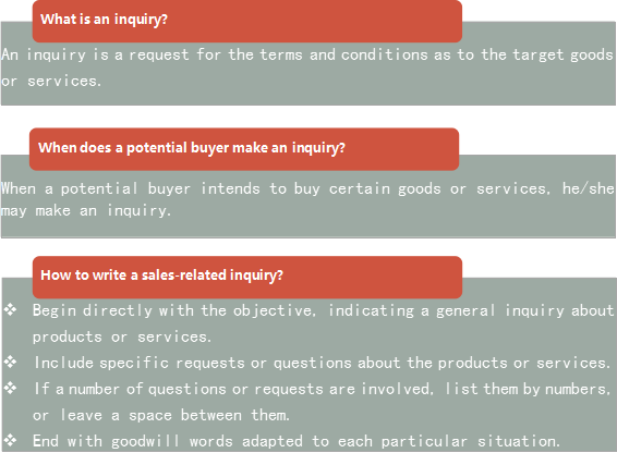 chapter 3 知识点1.png