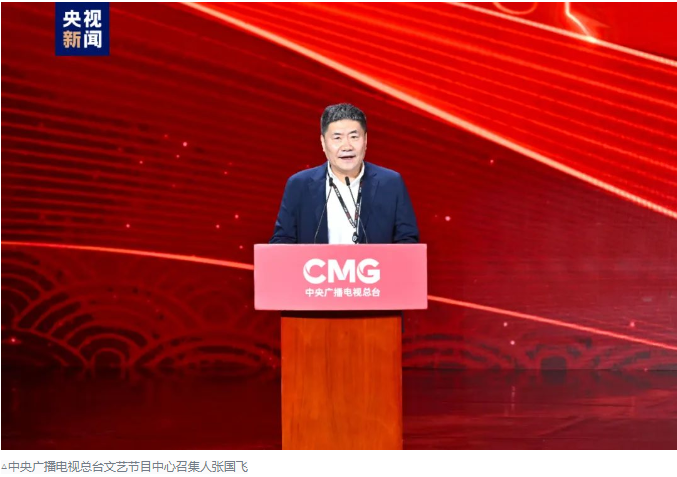 ad995ff02283b73961d51855b552ab8 ad995ff02283b73961d51855b552ab8.png