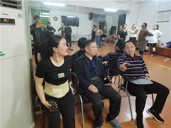 微信图片_20220315221044 微信图片_20220315221044.jpg