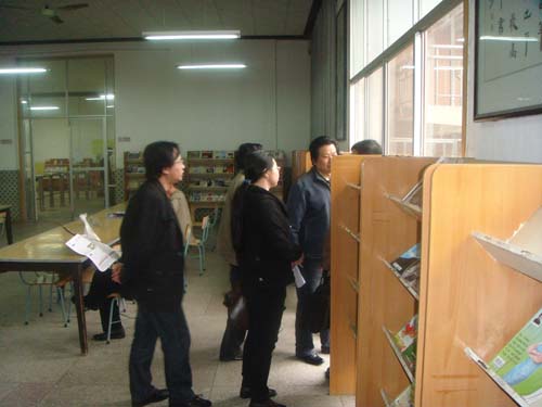 2013022262299961 2013022262299961.jpg?v=1764813696675