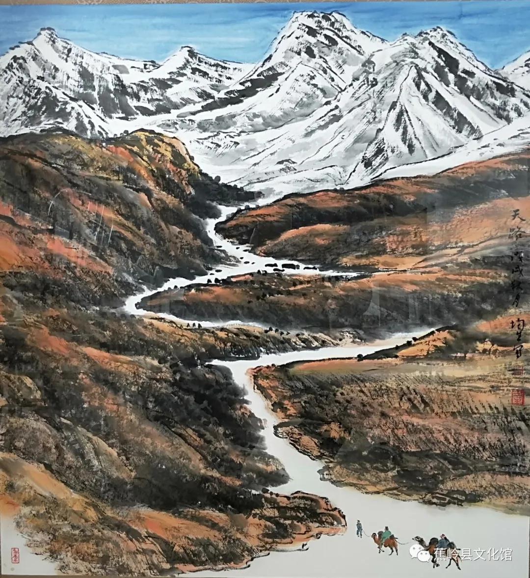 22 22.jpg?v=1765891043552