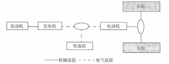 pagenumber_ebook=71,pagenumber_book=62