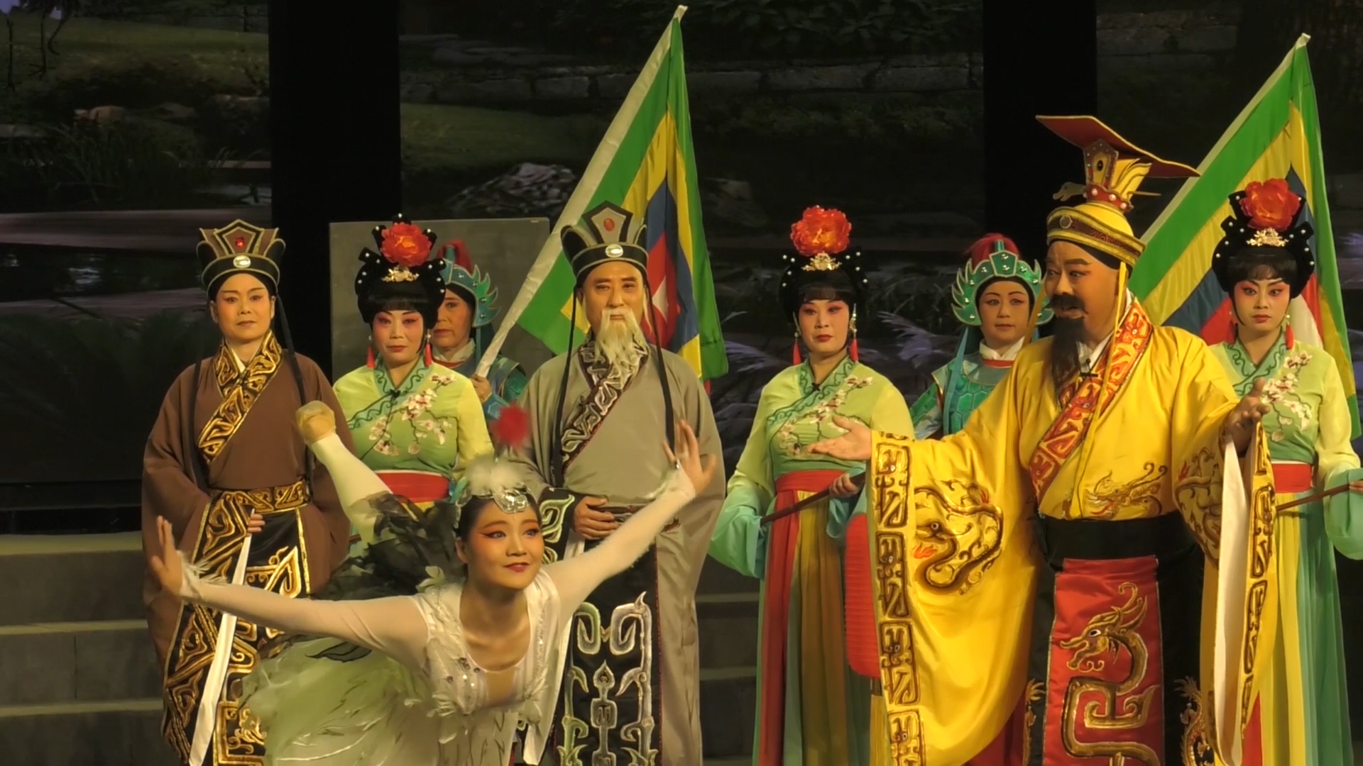 许穆夫人.mp4.00_06_27_15.Still001 许穆夫人.mp4.00_06_27_15.Still001.jpg