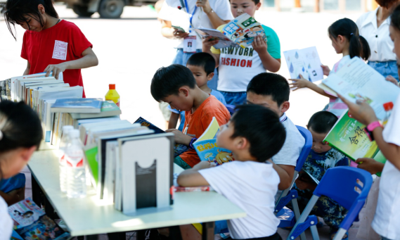 image image.png?v=1763901944138