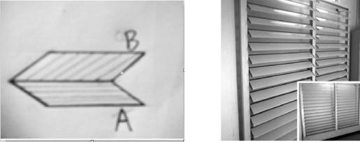 pagenumber_ebook=130,pagenumber_book=130