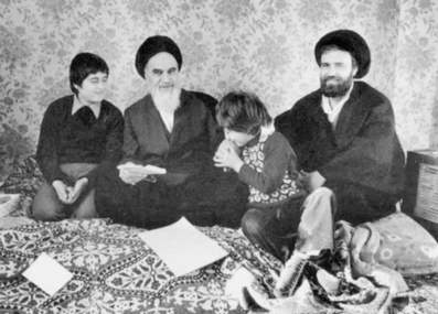 pagenumber_ebook=257,pagenumber_book=237