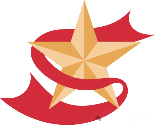 微信图片_202408132022204 微信图片_202408132022204.png