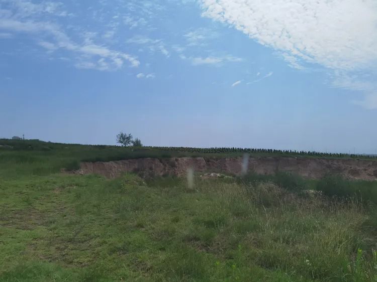 微信图片_20201021111358