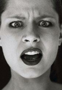 pagenumber_ebook=161,pagenumber_book=152