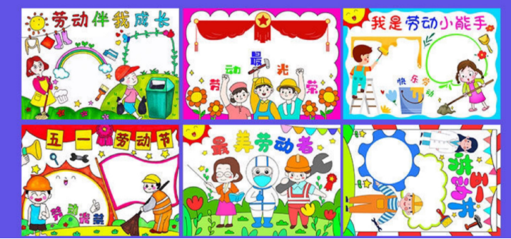 image image.png?v=1765046932727