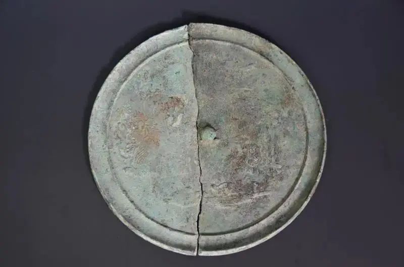 820c64000af8c3e7f34b292d2a32c98a 820c64000af8c3e7f34b292d2a32c98a.jpg