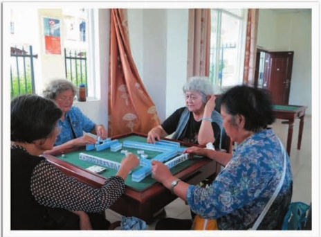 pagenumber_ebook=143,pagenumber_book=127