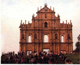 pagenumber_ebook=221,pagenumber_book=212