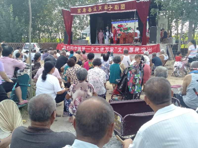微信图片_20200819175412.jpg