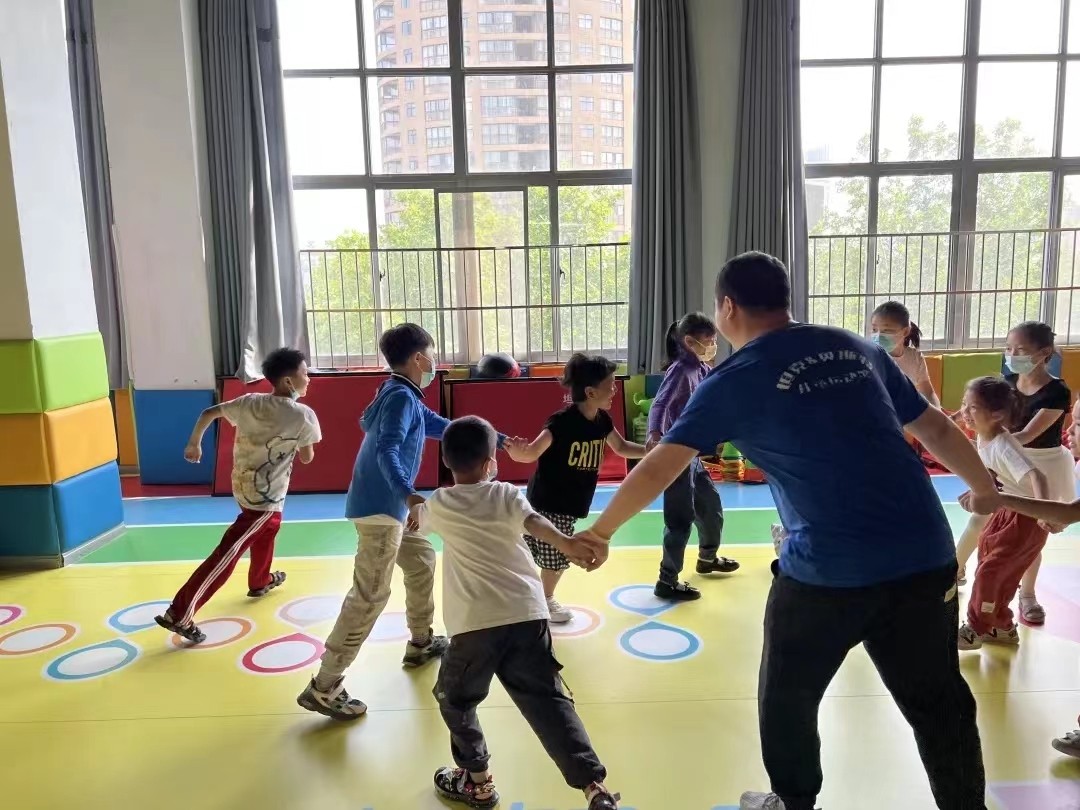 9260563f68f53977286a801839ab6d5