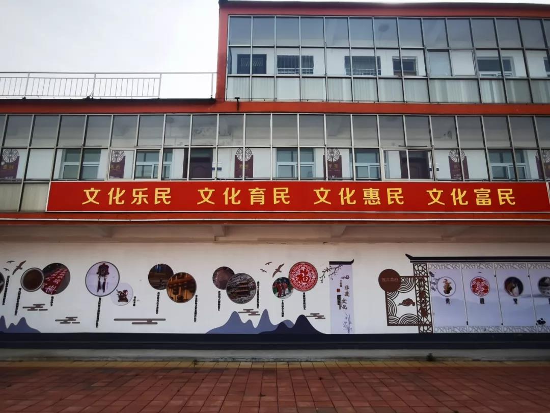 微信图片_20211028164123 微信图片_20211028164123.jpg