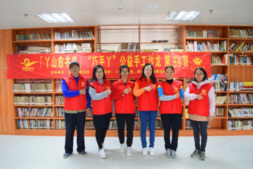 image image.png?v=1772873249806