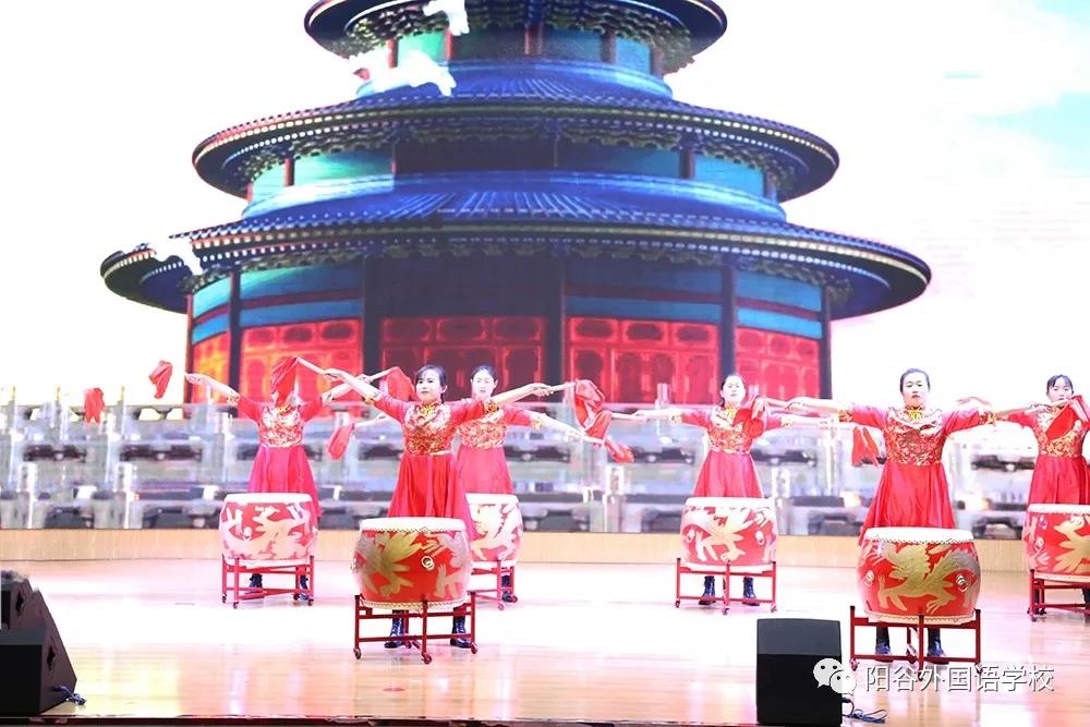 微信图片_20210105103518