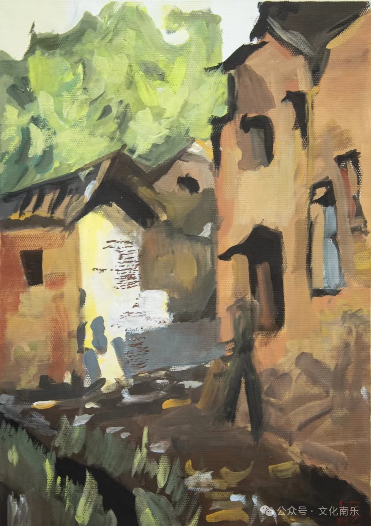 微信图片_20250206154805 微信图片_20250206154805.jpg