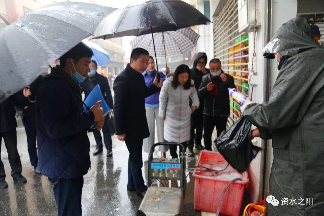 33 33.jpg?v=1765898349692