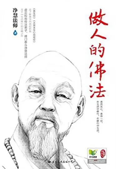 132 132.jpg?v=1765085640066