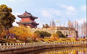 34ef7e44173d28b862dc9647dcfacf7