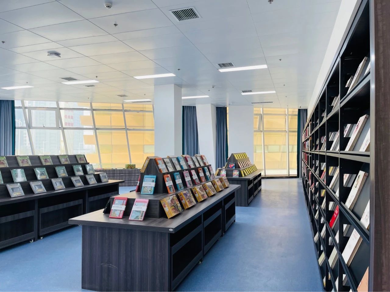 360a7b376bf4e6d6085448ca02a63c5f 360a7b376bf4e6d6085448ca02a63c5f