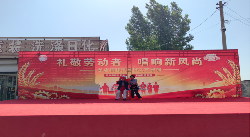 图片2png