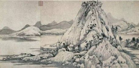 pagenumber_ebook=59,pagenumber_book=52