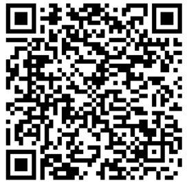 image image.png?v=1763906785423