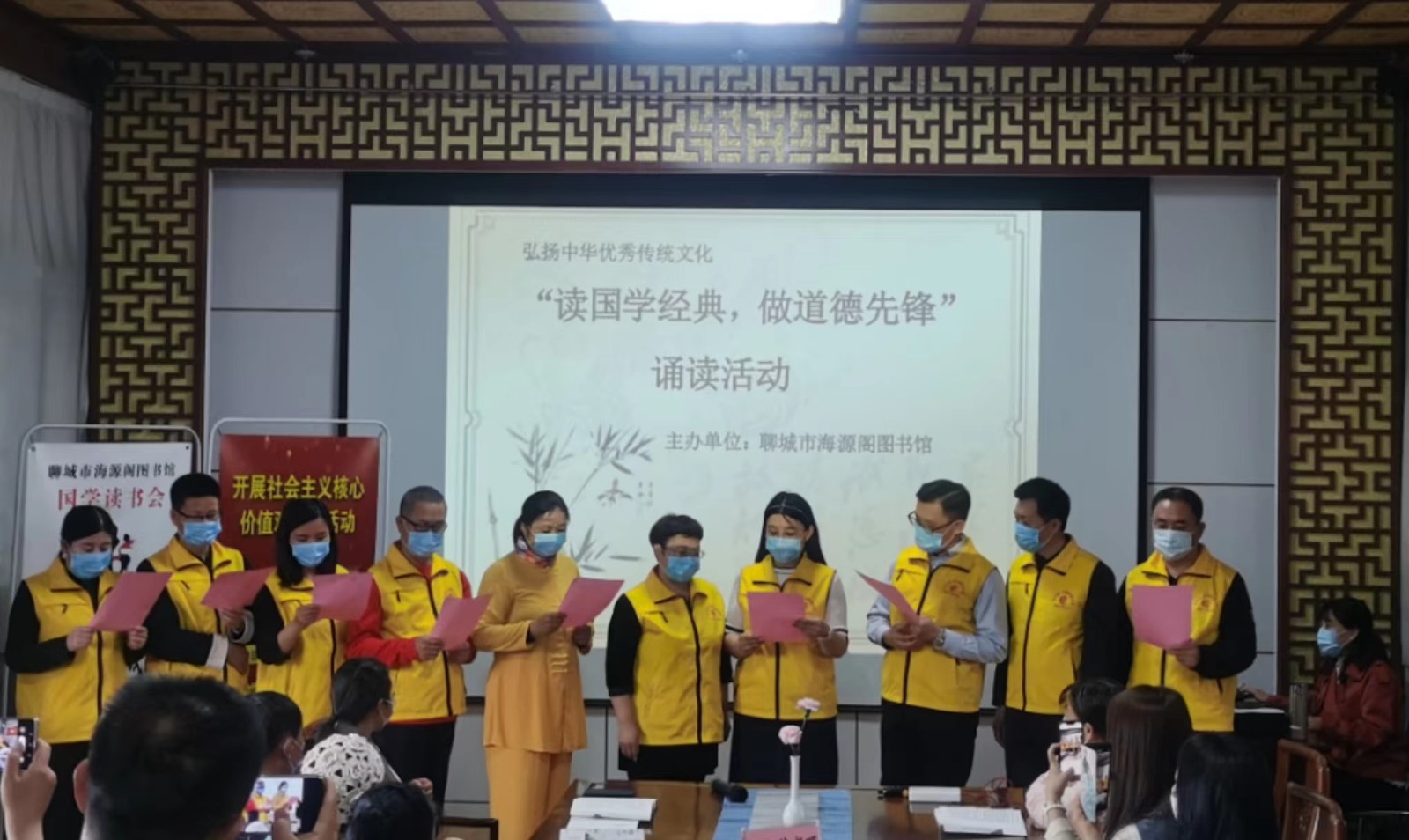 图1.jpg
