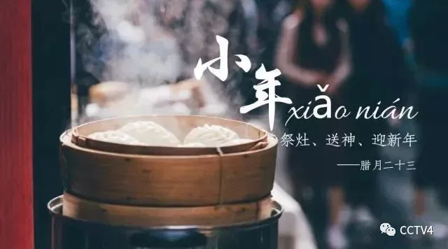 20180209171622_x1d3i2n4yw 20180209171622_x1d3i2n4yw.png?v=1762008637409