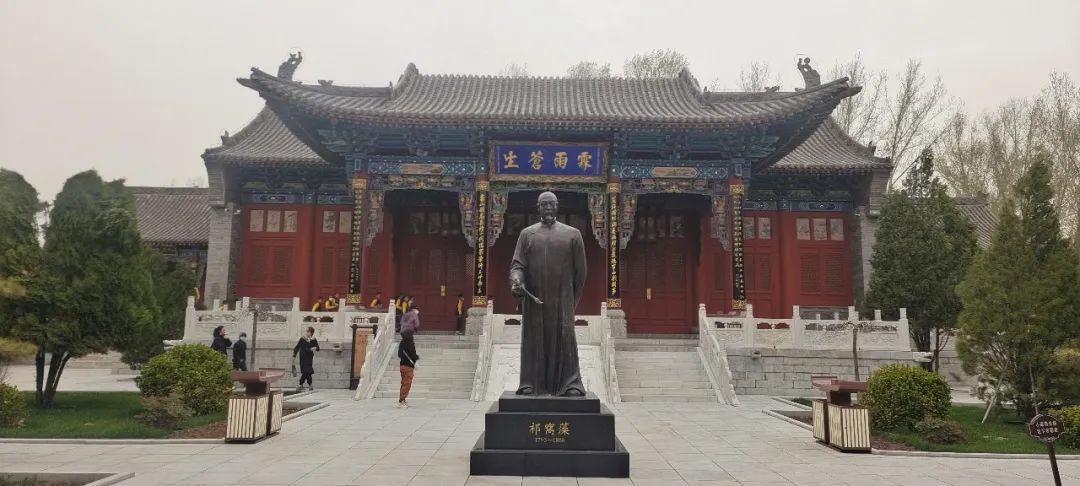 84446cfcc757bf255c4185b2c7f2f3a9_640_wx_fmt=jpeg&wxfrom=5&wx_lazy=1&wx_co=1 84446cfcc757bf255c4185b2c7f2f3a9_640_wx_fmt=jpeg&wxfrom=5&wx_lazy=1&wx_co=1.jpg