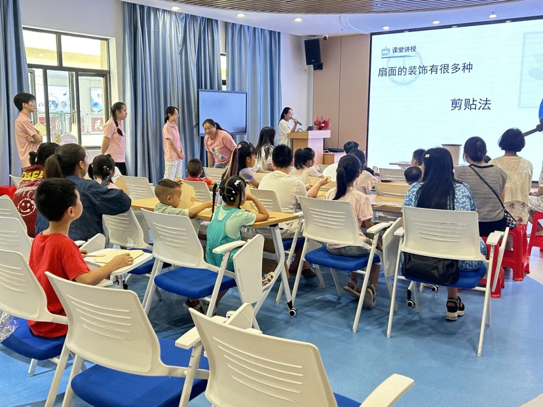 微信图片_20240813205734 微信图片_20240813205734.jpg