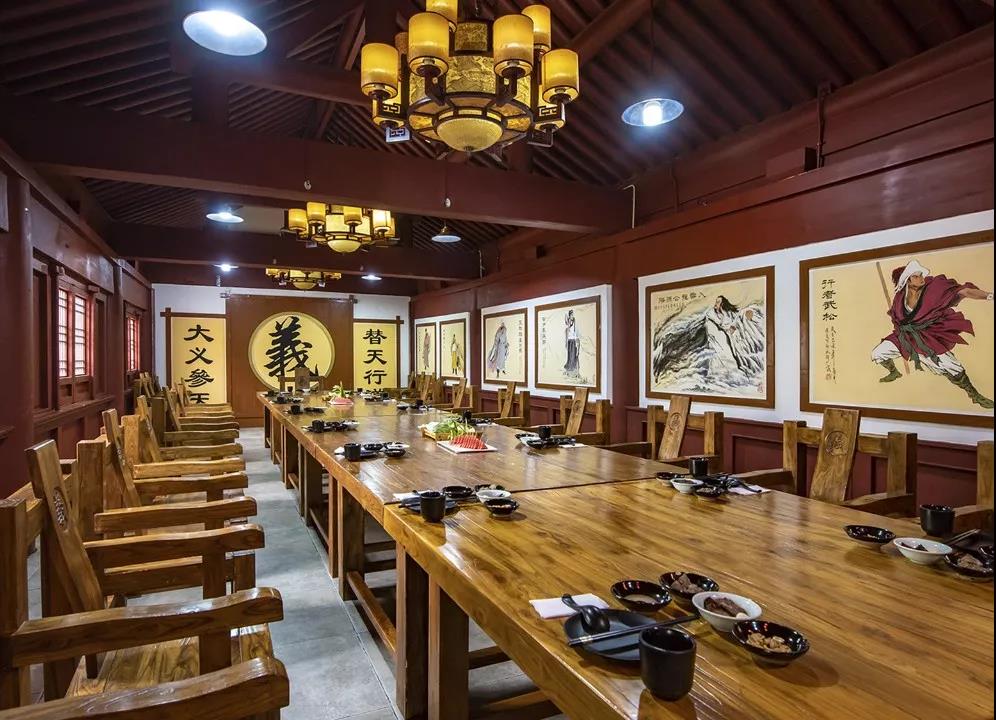 微信图片_20210129151559 微信图片_20210129151559.jpg