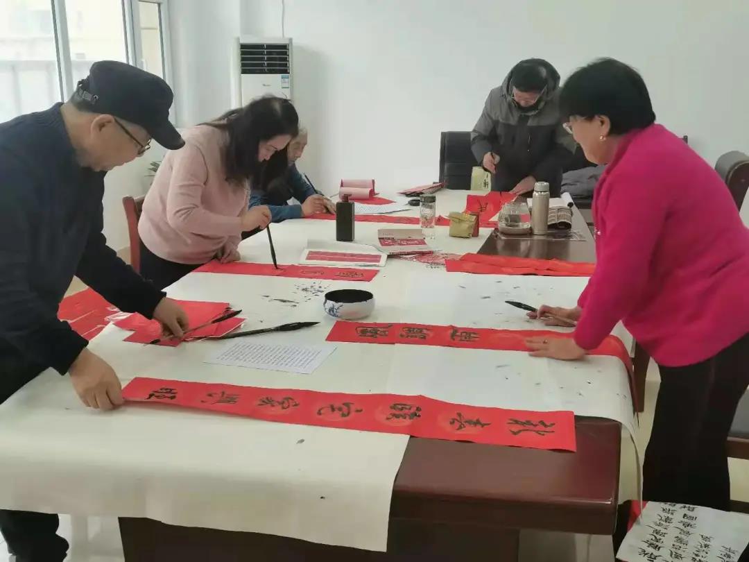 微信图片_20220209093110 微信图片_20220209093110.jpg