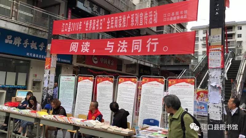 11 11.jpg?v=1762383165045