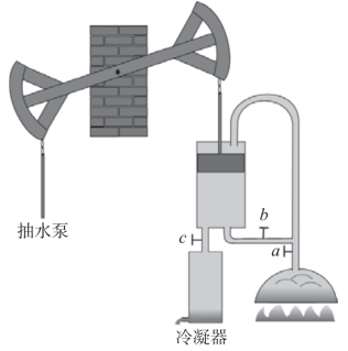 pagenumber_ebook=224,pagenumber_book=224