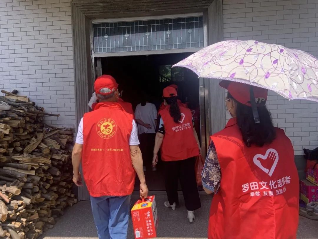 0 0.jpg?v=1761999162378