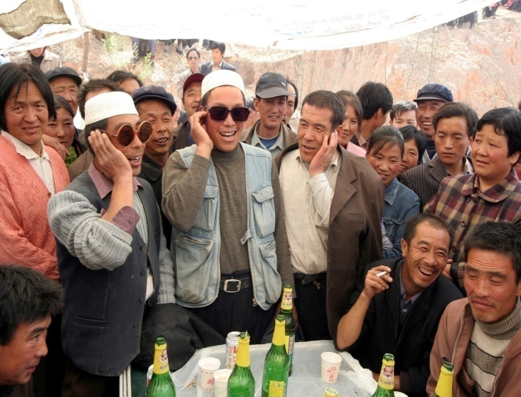 图片4 图片4.png?v=1765598052098